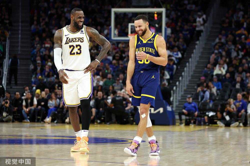 想家內外線 想家內外線