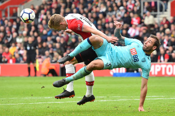 如果能有效 如果能有效