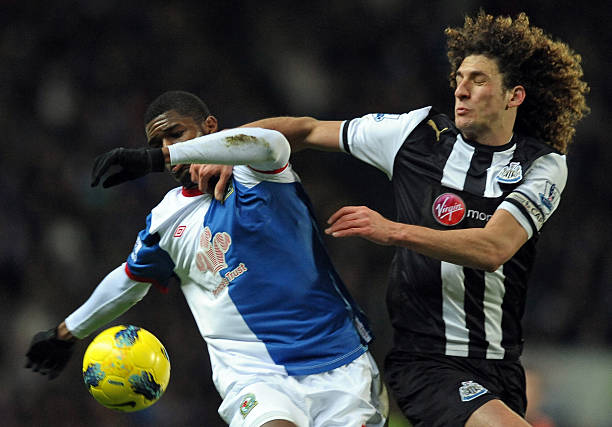 这一所谓的 这一所谓的