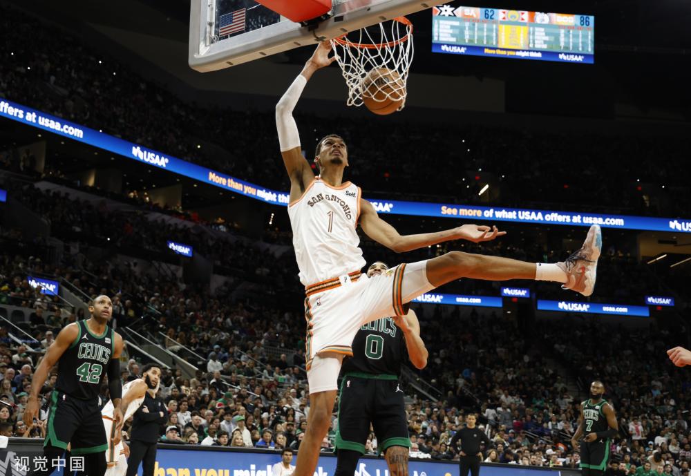 留权的途径 留权的途径