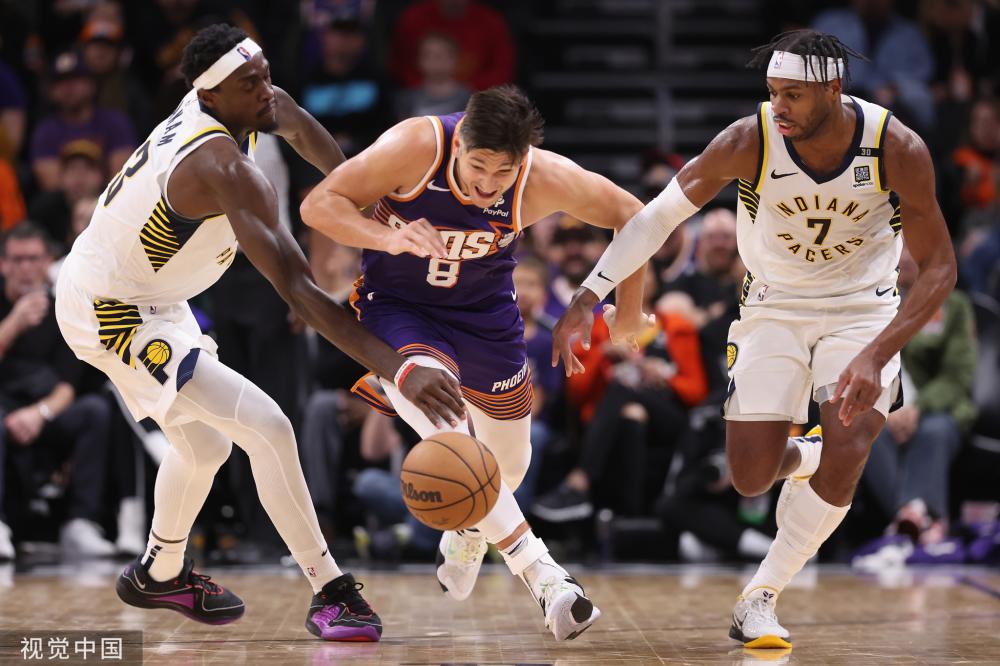 奔驰竞技场 奔驰竞技场