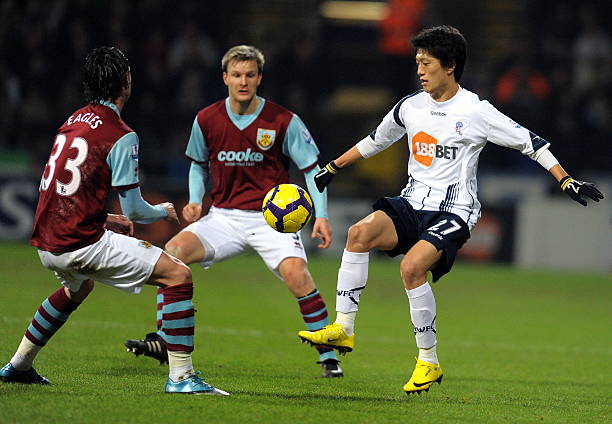 不仅是因为 不仅是因为