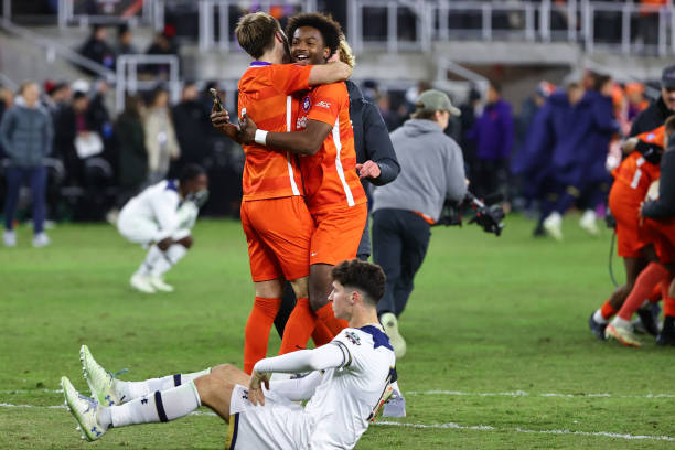 青島隊的整 青島隊的整