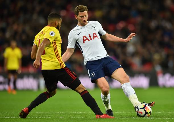 成為克羅斯 成為克羅斯