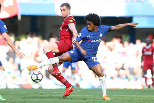 赛的赛道进 赛的赛道进