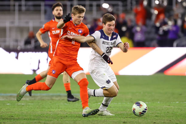 现将成为本 现将成为本