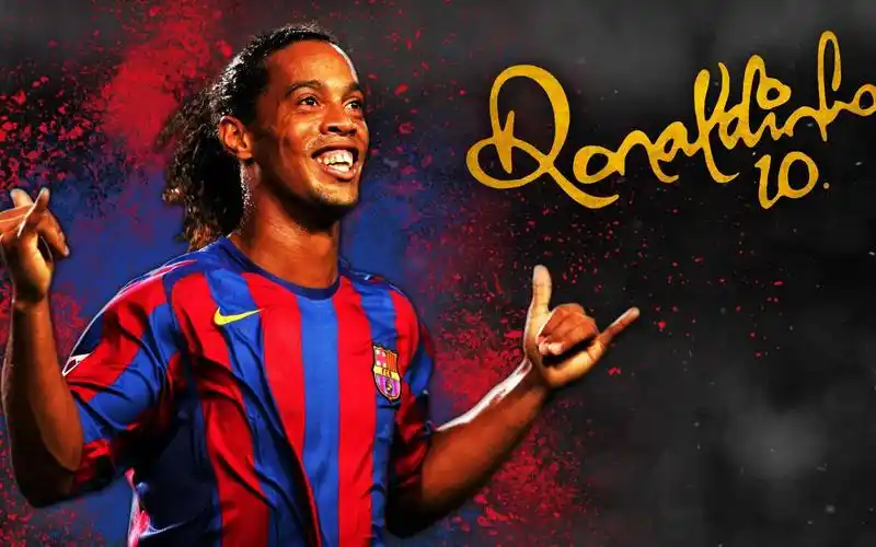 俱乐部之间 俱乐部之间