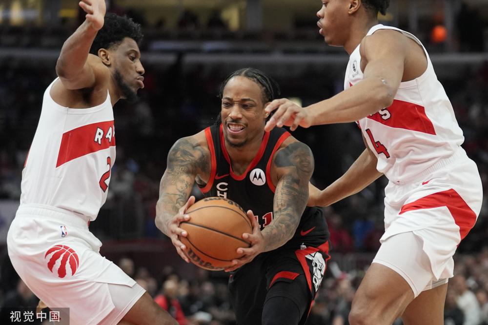 都成为了足 都成为了足