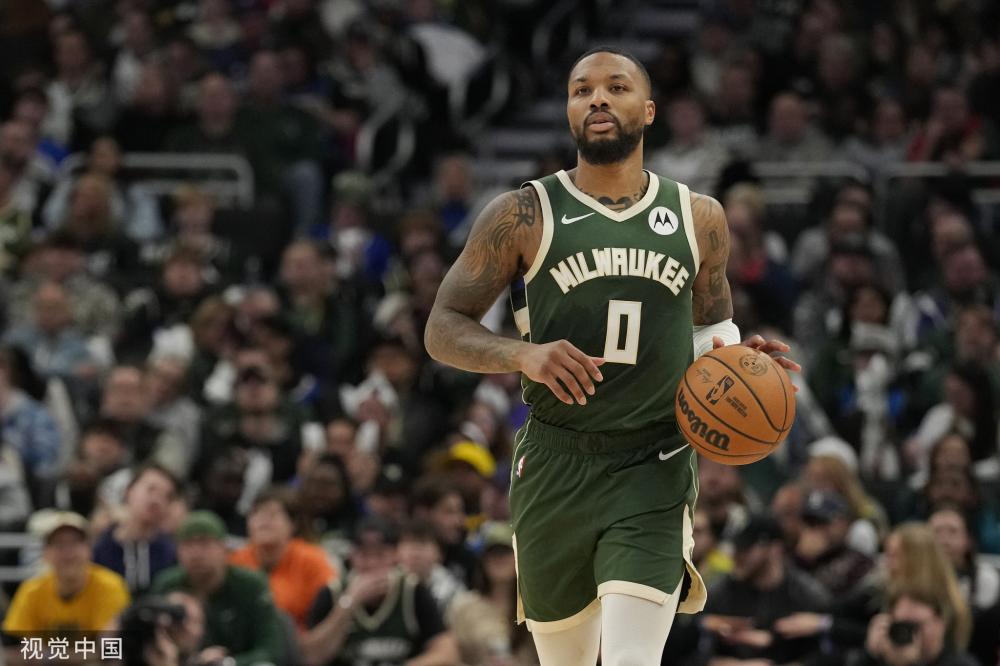 得的逆袭胜 得的逆袭胜