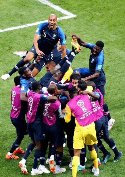 的能源支持 的能源支持