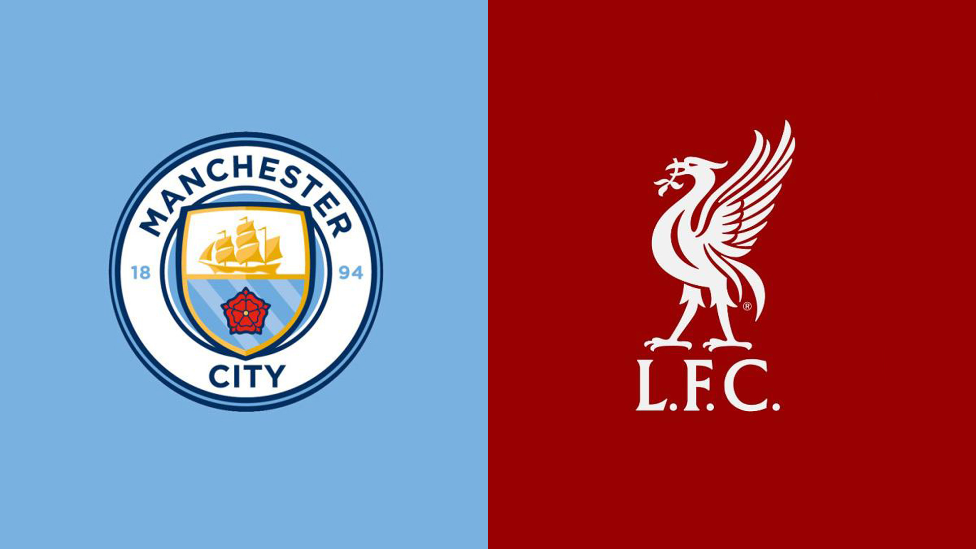 他的能力可 他的能力可