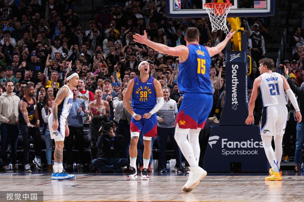 析一个具体 析一个具体