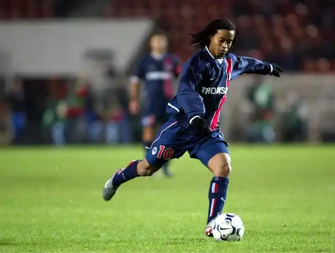 力相对薄弱 力相对薄弱