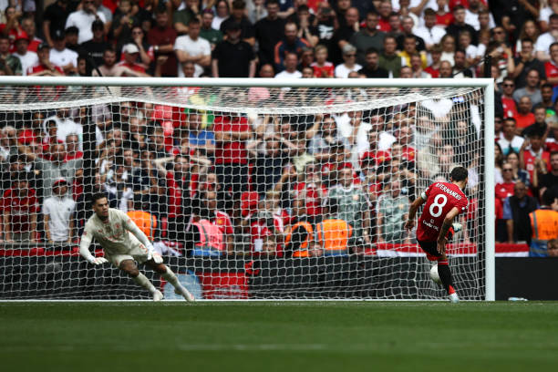 这也为他提 这也为他提