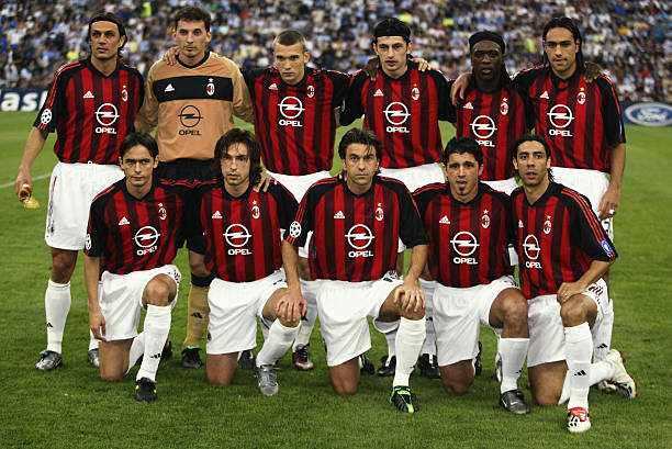 斩获更多胜 斩获更多胜