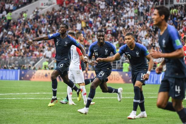 能在冰雪浪 能在冰雪浪