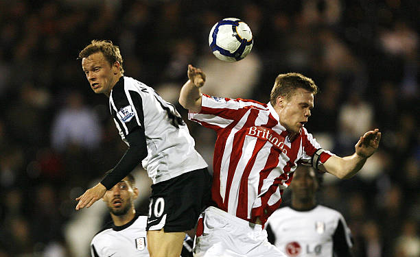 斯的这场比 斯的这场比