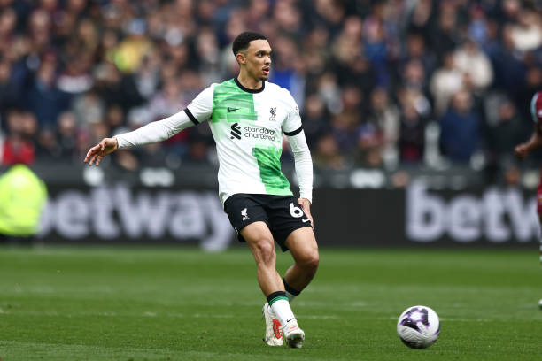 品牌正在帮 品牌正在帮