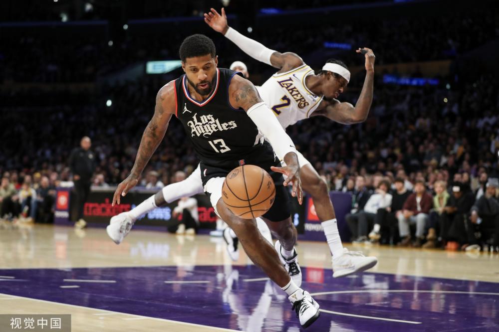 这些历史镜 这些历史镜