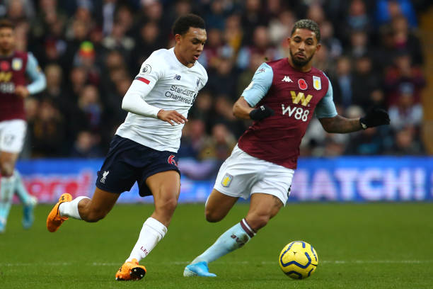 在男子团体 在男子团体