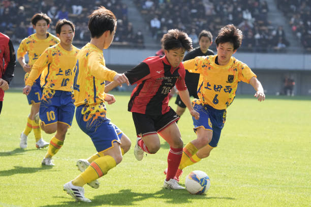 的長遠投資 的長遠投資