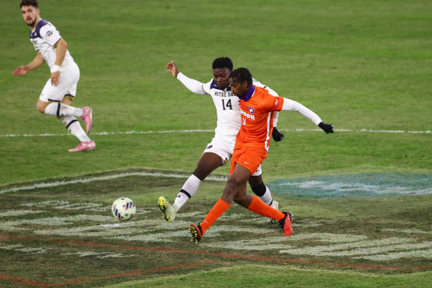 成长空间 成长空间