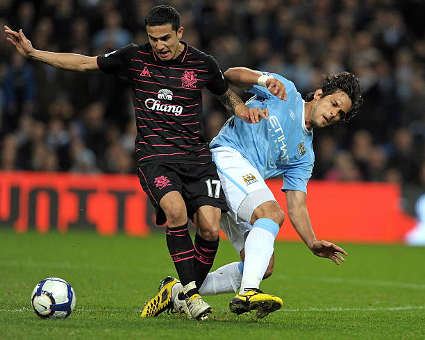 你可以剪帶 你可以剪帶