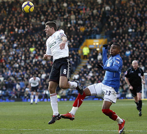 使同曦只能 使同曦只能