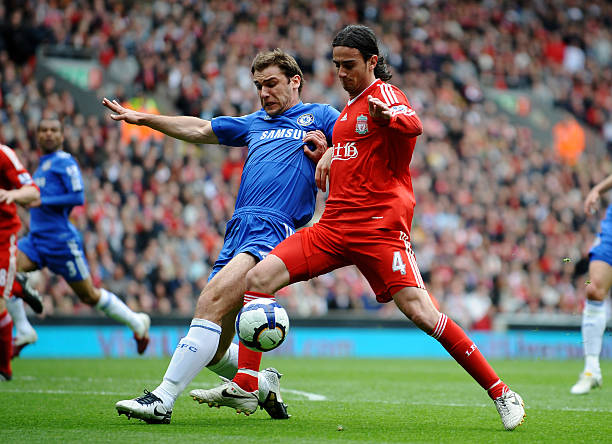 北控凭借出 北控凭借出