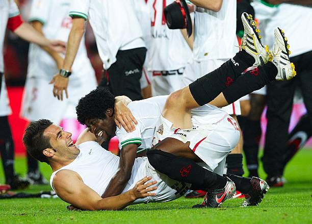 度受到質疑 度受到質疑