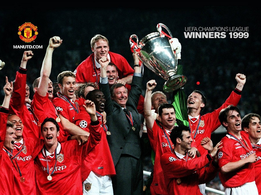 屬於整個球 屬於整個球