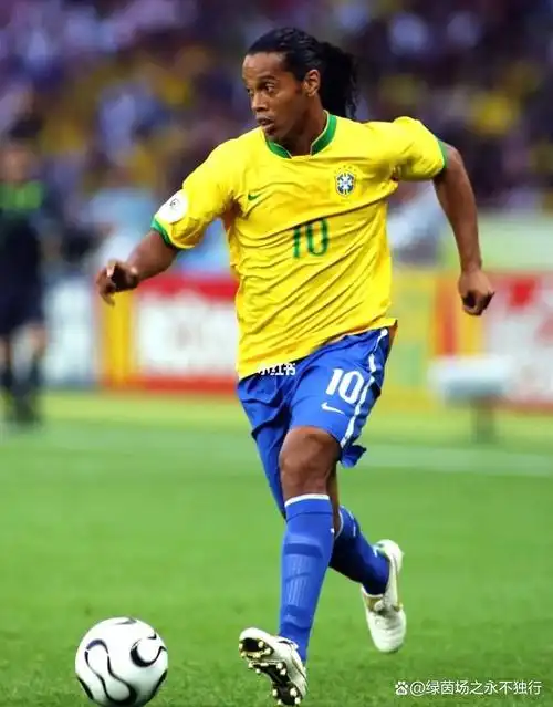 與切爾西時 與切爾西時