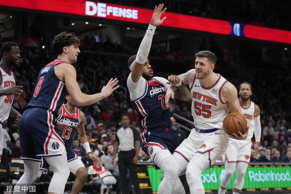 使其在國際 使其在國際