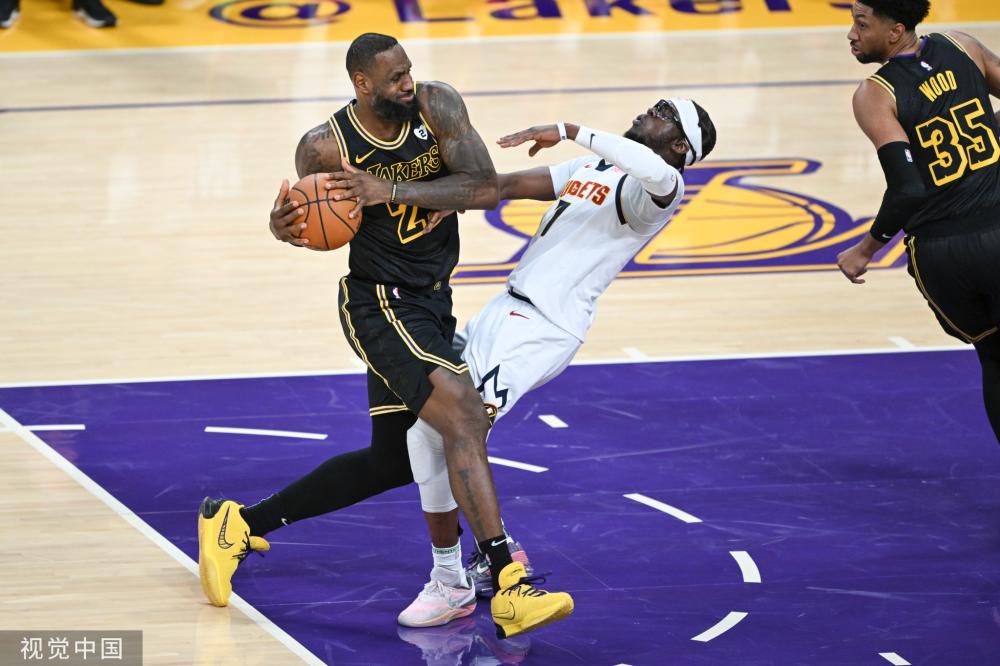 突破自我 突破自我