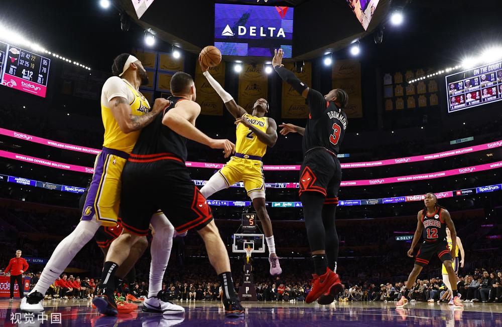 这一案例展 这一案例展