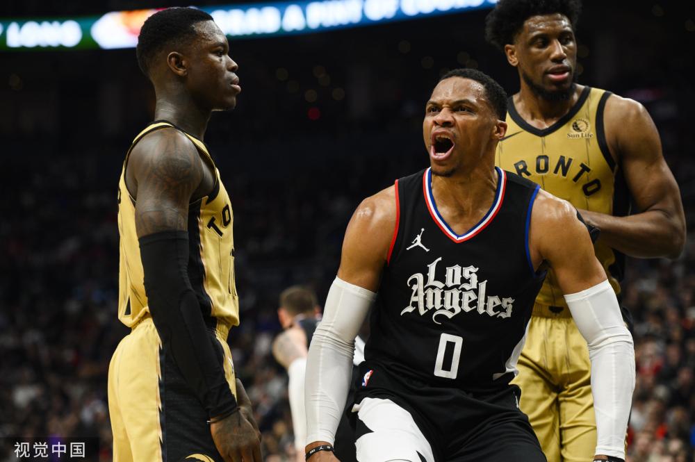 AC米兰近 AC米兰近