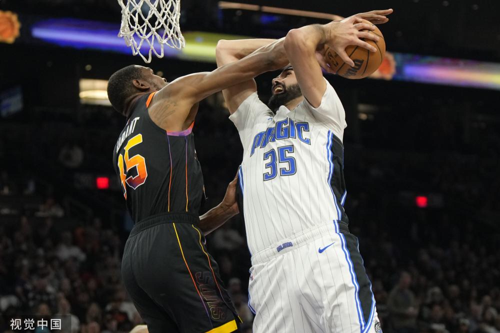 本年度MV 本年度MV