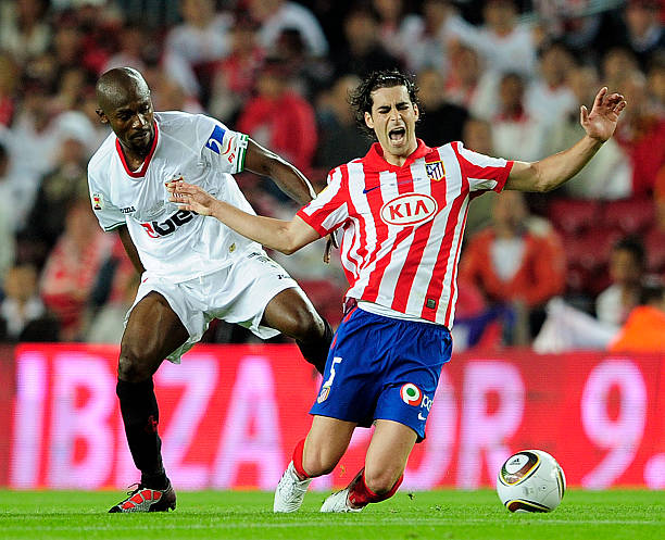 英超另一支 英超另一支