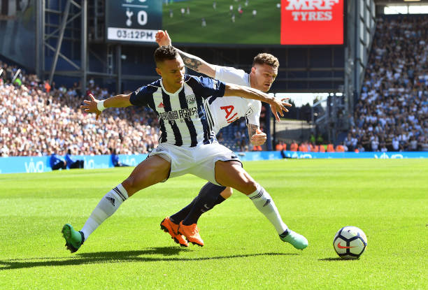 大量的来电 大量的来电