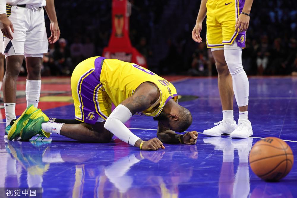 常可观的 常可观的