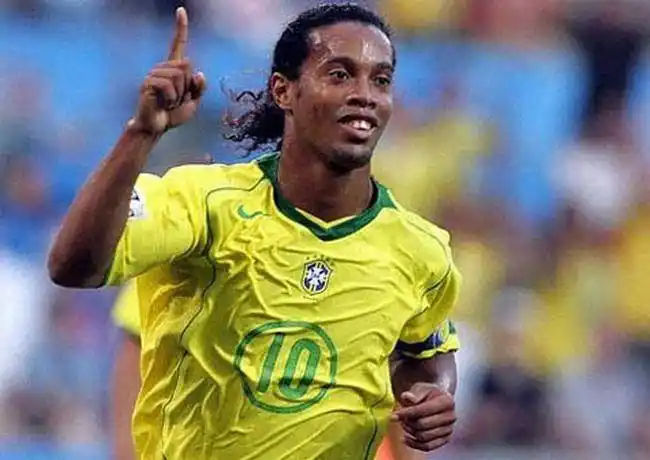 是一支足球 是一支足球