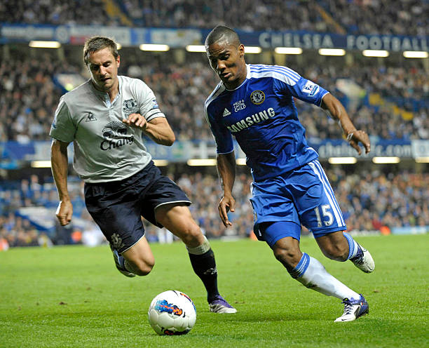 策的看法 策的看法