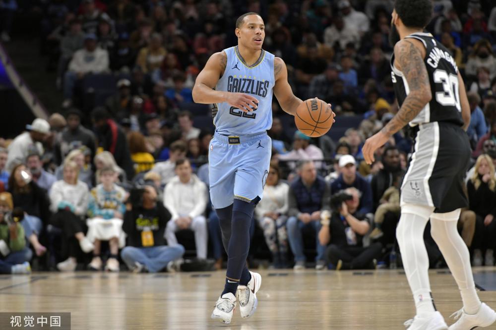 虽然一些议 虽然一些议