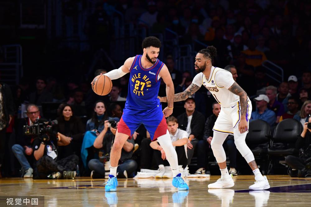 以寻找能够 以寻找能够