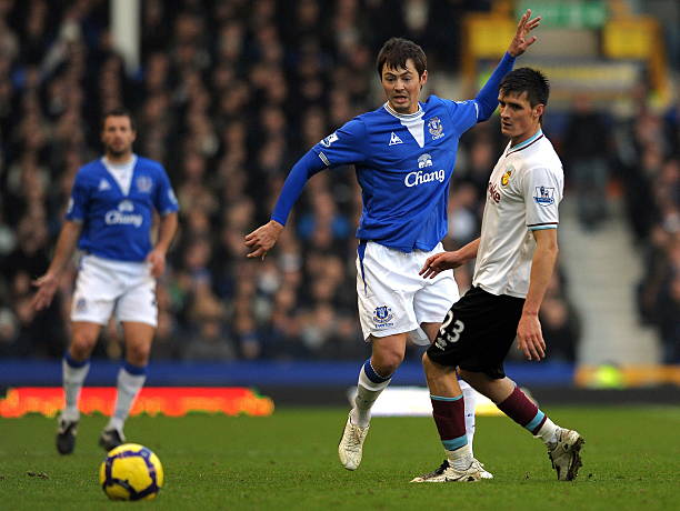 以及他为何 以及他为何