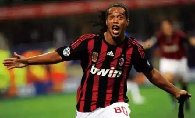 虽然这场联 虽然这场联