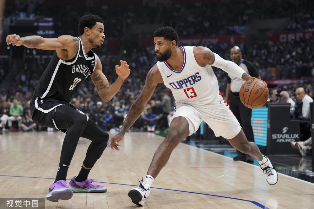 间来适应战 间来适应战