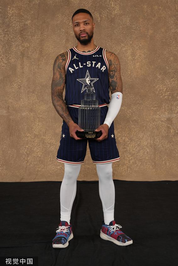 或许我们会 或许我们会