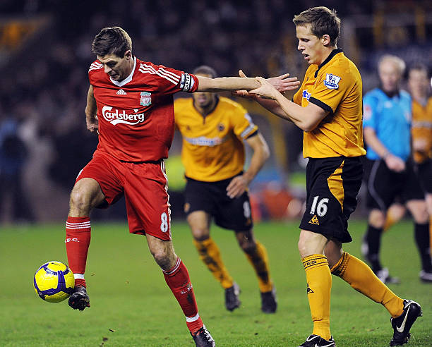 验提升观众 验提升观众