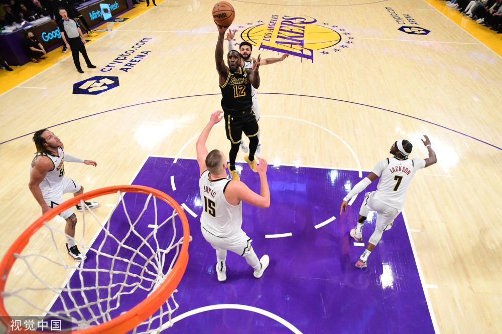 更离不开博 更离不开博